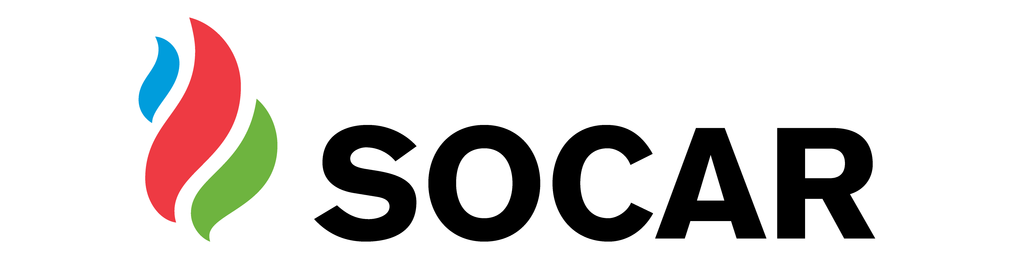 client-img